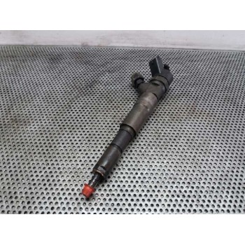 INYECTOR 0445110030 BOSCH
