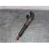 Recambio de inyector para mg serie 75 (rj) 2.0 cdti classic referencia OEM IAM 0445110030  BOSCH