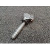 Recambio de mando luces para peugeot 406 coupe (s1/s2) 2.0 referencia OEM IAM 96274722ZL  