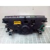 Recambio de mando climatizador para citroën c5 berlina 2.0 hdi referencia OEM IAM 96470014ZK  