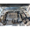 peugeot 306 hatchback (7a, 7c, n3, n5) del año 1999