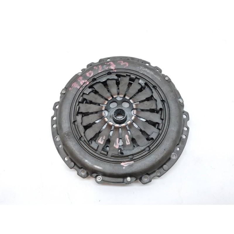 Recambio de kit embrague para opel corsa c cosmo referencia OEM IAM 93190221  