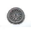 Recambio de kit embrague para opel corsa c cosmo referencia OEM IAM 93190221  
