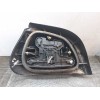 Recambio de piloto trasero derecho para renault megane i berlina hatchback (ba0) 1.6e alize referencia OEM IAM   
