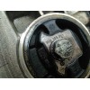 Recambio de puente delantero para volkswagen caddy ka/kb (2k) 2.0 sdi referencia OEM IAM 1K0199867 1K0199369G 