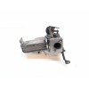 Recambio de enfriador egr para audi a4 berlina (8e) 3.0 tdi quattro (150kw) referencia OEM IAM 059131512H 282041790898 