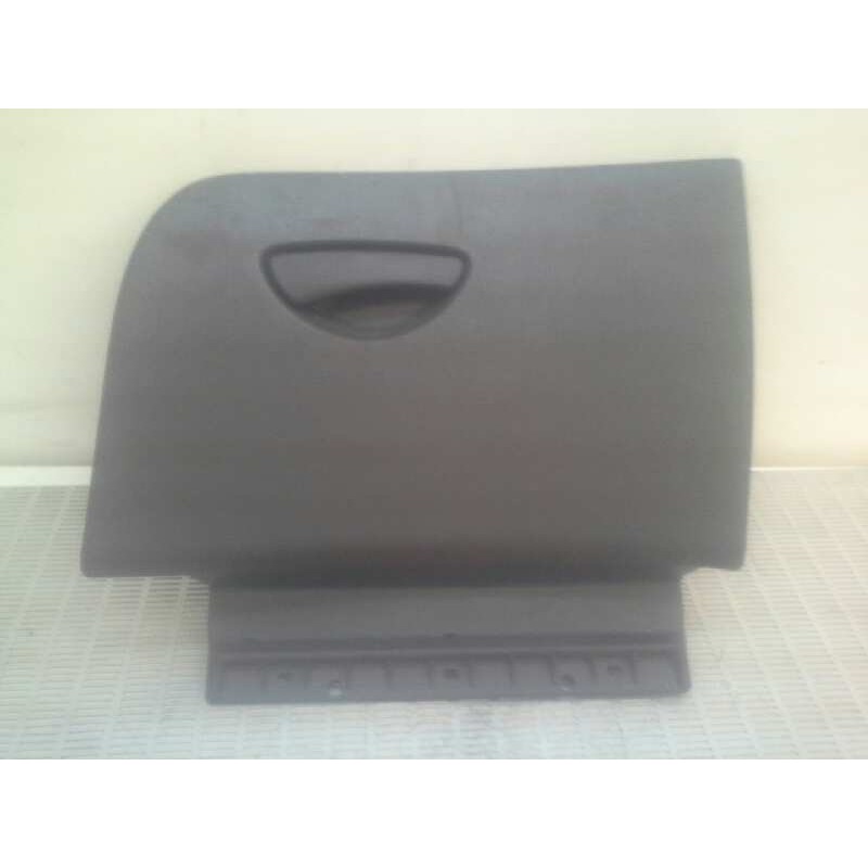 Recambio de guantera para ford focus berlina (cak) 1.8 tdci turbodiesel cat referencia OEM IAM   