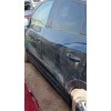 Recambio de puerta trasera izquierda para audi q3 sportback (f3n) referencia OEM IAM   