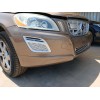 Recambio de paragolpes delantero para volvo xc60 i suv (156) d3 / d4 referencia OEM IAM   
