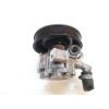 Recambio de bomba direccion para mercedes-benz vito (w638) caja cerrada 110 cdi  (638.094) referencia OEM IAM A0024667001 769295