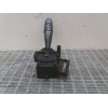 Recambio de mando limpia para kia picanto 1.1 cat referencia OEM IAM   