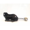 Recambio de palanca cambio para fiat nuova 500 (150) lounge referencia OEM IAM C412  