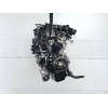 Recambio de motor completo para citroën c4 berlina vtn@v referencia OEM IAM 9HZ 9H01 