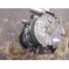 Recambio de compresor aire acondicionado para kia rio 1.4 ex1 referencia OEM IAM 6SBU16 1127024600 5E1810013 / DOOWON