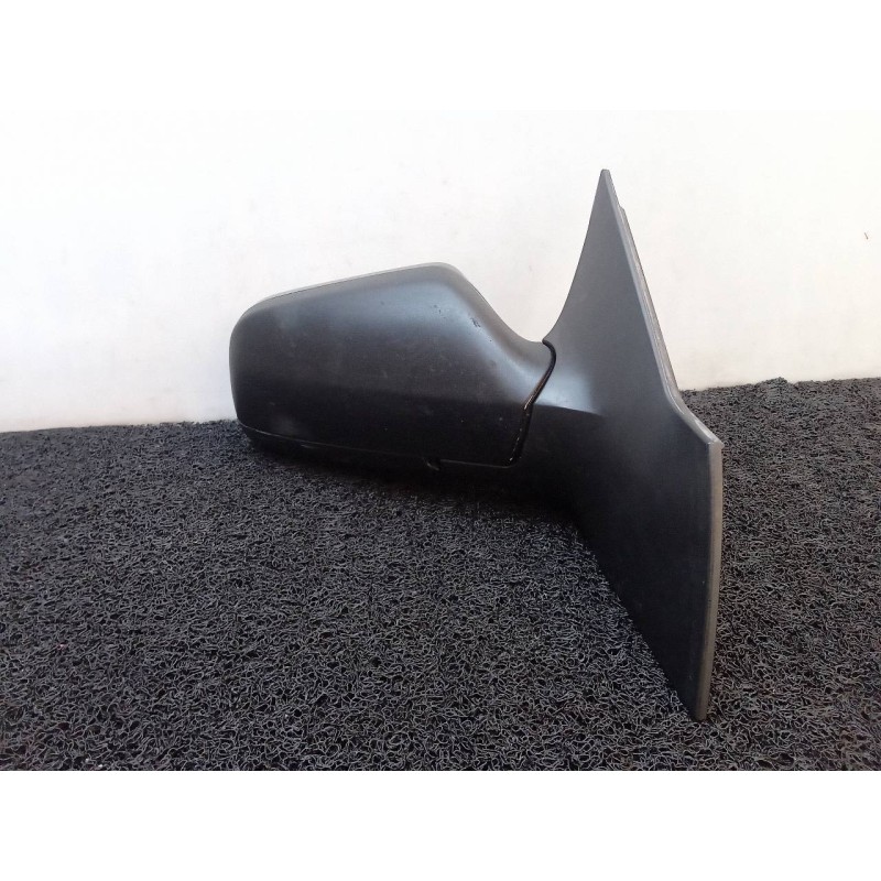 Recambio de retrovisor derecho para opel astra g coupé 1.8 16v referencia OEM IAM 10385Z - Verde 2