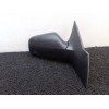 Recambio de retrovisor derecho para opel astra g coupé 1.8 16v referencia OEM IAM 10385Z  