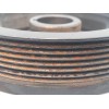 Recambio de polea cigueñal para toyota auris 2.0 d-4d cat referencia OEM IAM 134080R011 1208C 