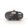 Recambio de cuadro instrumentos para skoda fabia (5j2 ) style referencia OEM IAM 5J0920810D  