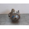 Recambio de bomba direccion para fiat croma (182) 2.0 referencia OEM IAM  32925 