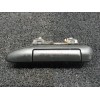 Recambio de maneta exterior delantera izquierda para nissan patrol gr (y61) comfort referencia OEM IAM   