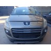 peugeot 3008 monospace (0u_) del año 2012