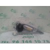 Recambio de motor limpia trasero para renault laguna (b56) 2.0 referencia OEM IAM 0390206422  