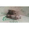 Recambio de motor arranque para daewoo kalos 1.4 cat referencia OEM IAM 96550792  