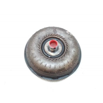 VOLANTE MOTOR 46A060 