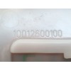 Recambio de deposito aditivo fap para citroën xsara picasso (n68) 1.6 hdi referencia OEM IAM 10012600100  