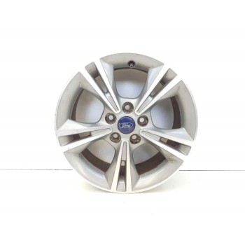 LLANTA DM5J1007BB 