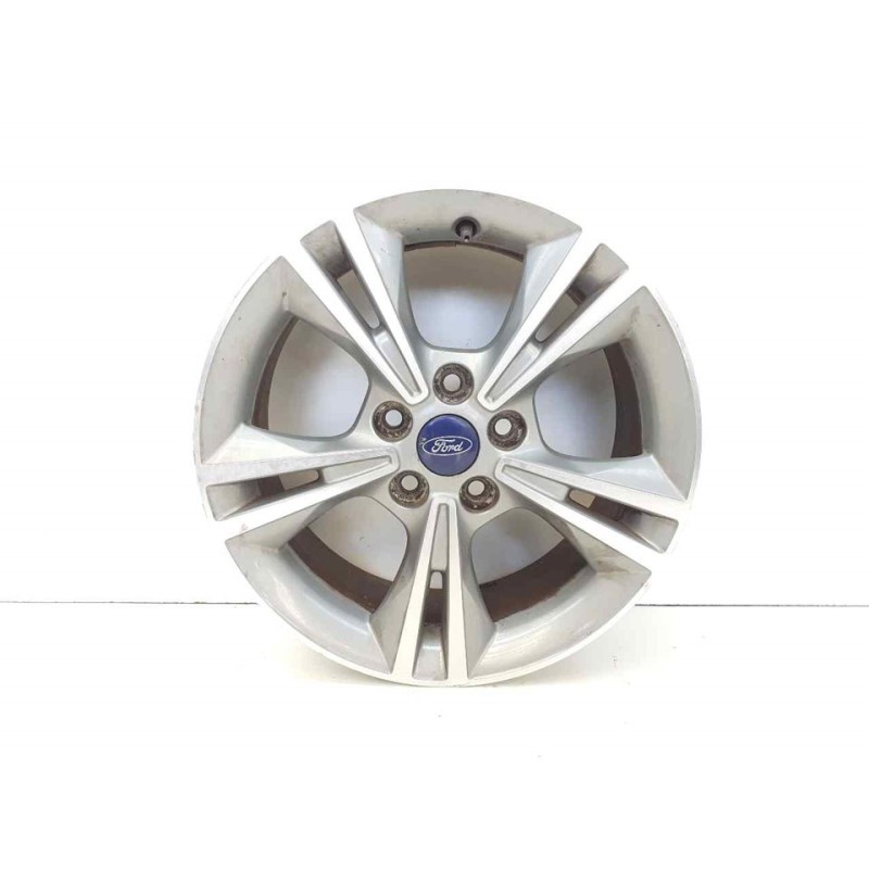 Recambio de llanta para ford focus lim. (cb8) edition referencia OEM IAM DM5J1007BB  
