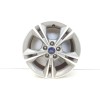Recambio de llanta para ford focus lim. (cb8) edition referencia OEM IAM DM5J1007BB  
