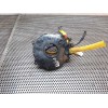 Recambio de anillo airbag para hyundai coupe (gk) 2.0 fx vvt referencia OEM IAM HC0X3D0159  