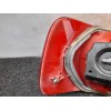 Recambio de piloto trasero derecho para audi 80 (811/813) cd referencia OEM IAM   