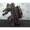 Recambio de mangueta delantera derecha para nissan terrano/terrano.ii (r20) 2.7 turbodiesel referencia OEM IAM   