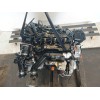 Recambio de motor completo para citroën c4 berlina vtn@v referencia OEM IAM 9HZ 9H01 
