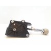 Recambio de palanca cambio para fiat nuova 500 (150) lounge referencia OEM IAM C412  
