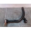 Recambio de brazo suspension inferior delantero izquierdo para citroën c5 berlina audace referencia OEM IAM   