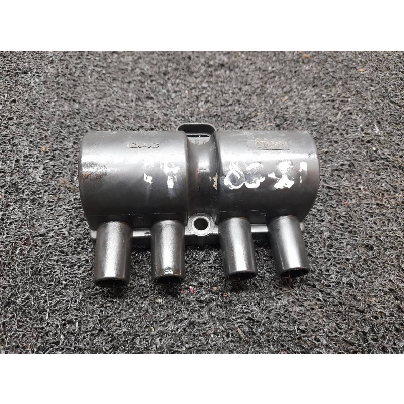 Recambio de bobina encendido para chevrolet tacuma sx referencia OEM IAM 96253555  