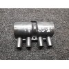 Recambio de bobina encendido para chevrolet tacuma sx referencia OEM IAM 96253555  