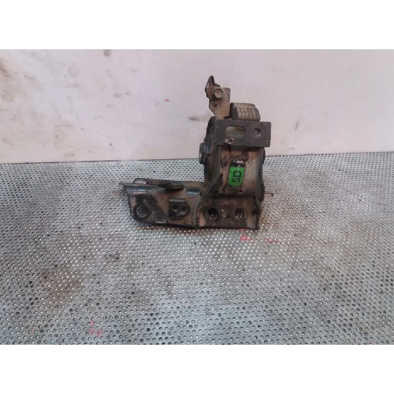 Recambio de soporte motor derecho para toyota corolla verso (r1) 2.2 d-4d sol referencia OEM IAM 133720R010 3