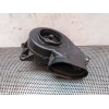 Recambio de motor calefaccion para citroën c8 2.0 hdi cat (rhk / dw10uted4) referencia OEM IAM 1401396180  