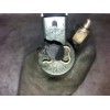 Recambio de inyector para mg serie 75 (rj) 2.0 cdti classic referencia OEM IAM 0445110030  BOSCH