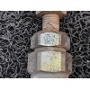 Recambio de inyector para nissan patrol gr (y61) gr s referencia OEM IAM 967  