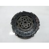Recambio de kit embrague para opel corsa c cosmo referencia OEM IAM 93190221  