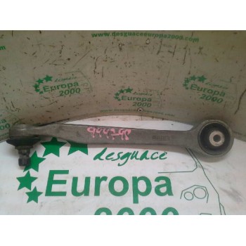 BRAZO SUSPENSION SUPERIOR DELANTERO IZQUIERDO 