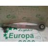 Recambio de brazo suspension superior delantero izquierdo para audi a4 berlina (b5) 1.8 20v referencia OEM IAM   