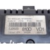 Recambio de cuadro instrumentos para skoda fabia (5j2 ) style referencia OEM IAM 5J0920810D  