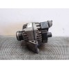Recambio de alternador para opel agila enjoy referencia OEM IAM S606333A 13283343 