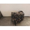 Recambio de motor completo para ford focus berlina (cak) 1.8 tdci cat referencia OEM IAM FFDA  
